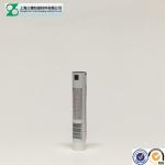 Offset Print Aluminum Tube For Pharmaceutical , ABL or PBL Pharmaceutical