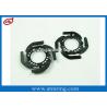 Buy cheap Wincor Nixdorf ATM Parts XE Stacker Wheel 1750046771 01750046771 from wholesalers