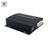 Buy cheap Sony IMX307 32V DC Bird View Car Camera Parking System 4pin Cables from wholesalers