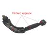 Buy cheap Rear Position Adjustable Control Arm For HONDA civic 52390-SNA-900 52400-SNA-900 from wholesalers