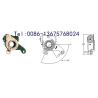 Buy cheap Slack Adjuster Automatic 4W4170 China from wholesalers