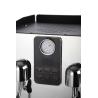 Buy cheap Stainless Steel Steam Milk Frother 5.25L Automatic For Hot Water / Steam from wholesalers