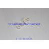 Buy cheap FM20 Patient Monitor LCD Clasp Medical Equipment Accessories from wholesalers
