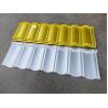 Buy cheap American Standard ISO9001 Roofing Building Materials Metal Construction Shingle Stone Coated Metal Roof Tiles Sheets Z70 from wholesalers