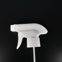 Buy cheap Square Head Trigger 28 410 Plastic Lotion Pump product