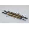 Buy cheap Short Type 2690196 Temple Ring Rapier Vamatex Loom Parts from wholesalers