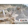 Buy cheap 600kw Screening Stone Crusher Machine For Building Material from wholesalers