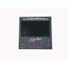 Buy cheap custom print video display,motion activated video screen pop display used in retail stores from wholesalers