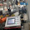 Buy cheap Electrical Control System Gwell Machinery Auxiliary Facilities from wholesalers