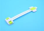 Baby Protection Lever Handle Child Lock Fridge Locking Home Furniture General