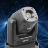 Buy cheap LED Spot Sharpy Beam Moving Head Light China Supplier from wholesalers