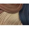 Buy cheap High Modulus Dipped Nylon Tyre Cord Fabric For Semi Steel Radial Tire Making from wholesalers