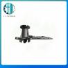 Buy cheap 155211-73030 Water Pump for Kubota V2403-7 Diesel Engine Spare Parts from wholesalers