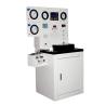 Buy cheap XBD-TQS55 high quality speed governor test bench for ship from wholesalers