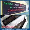Buy cheap 2018 New Printing Technology with Outdoor PVC Banners from wholesalers