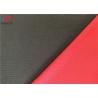 Buy cheap Eco Friendly Single Jersey Stretch Knit Polyester Spandex Fabric For Swimwear from wholesalers