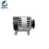 Buy cheap 2253141 339776712V 65A Alternator Generator For from wholesalers