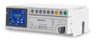 Siriusmed Micro Medical Infusion Pumps Precision for Hospital