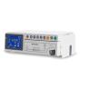 Buy cheap CE Ambulatory Infusion Pump 0.1ml/h-1800ml/h continuously adjustable from wholesalers