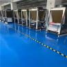 Buy cheap Aluminum Fin Air To Water R744 CO₂ Heat Pump Commercial 40kw from wholesalers