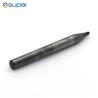 Buy cheap Mirror Finish Carbide Chamfer Mill Stainless Steel Tool from wholesalers