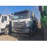 Buy cheap Used Sinotruk Heavy Duty 6*4 HOWO Tipper Dump Trucks for Cargo Transport at Direct Supply from wholesalers