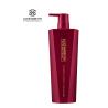 Buy cheap Multiple - Funtion Sulfare Free Hair Shampoo 750ml Customized Logo from wholesalers
