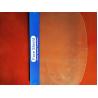 Buy cheap Double Sided Anti Fog PET Film Fire Retardant Anti Chemical Corrosion from wholesalers