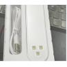 Buy cheap LED UV Light Disinfection Lamp Anti Virus Ultraviolet Light Sterilization from wholesalers