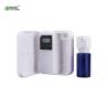 Buy cheap SPA Commercial Scent Machine with Battery Scent Aroma Nebulizer Diffusion Hz-100 from wholesalers