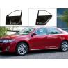 Buy cheap Rear Right Toyota Auto Body Parts For New Camry Year 2012 / 2013 / 2014 from wholesalers