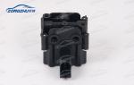 BMW X5 E70 X6 E71 Air Suspension Solenoid Valve 37136772443 37136772444