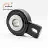 Buy cheap GVG35 GVG 35 One Way Clutch Backstop Clutch Sprag Clutch Bearings 606Nm from wholesalers