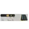 Buy cheap ID 11.5mm OD 18.4mm Automotive Air Conditioning Hoses 7/16" from wholesalers