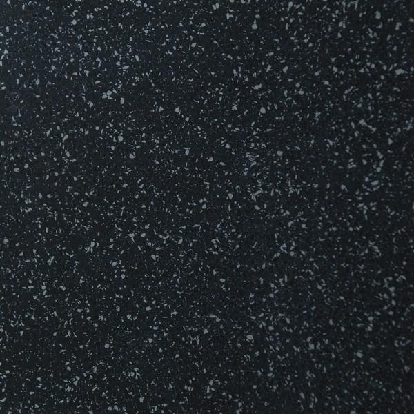 Buy cheap Quartz Stone Solid Surface Vanity Tops For Bathrooms Black 15 Years Warranty from wholesalers