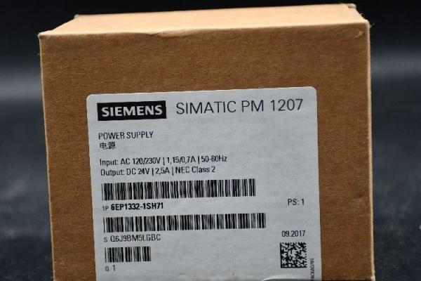 Buy cheap Siemens SINAMICS G120C Inverter Drive, 3-Phase In, 0 → 550 Hz Out, 15 kW, 400 V ac, 31 A from wholesalers