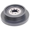 Buy cheap 11237573655 Engine Car Crankshaft Pulley For BMW F30 F34 F07 from wholesalers
