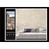 Buy cheap Elegant Classic Vintage Wallpaper 0.53*10m Size For Hotel Wall Decoration from wholesalers