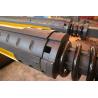 Buy cheap Drilling Equipment Hydraulic Kelly Piling Rig Bore Pile Drilling Rig Rotary Drilling Kelly Bar from wholesalers
