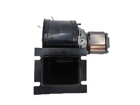 Buy cheap 42W 230V 50Hz 0.36A Convection Blower Fan For Pellet Stove And Fireplace from wholesalers