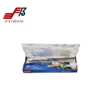 Buy cheap Kitchen Pop Up Food Foil Sheets Aluminum Alloy 8011 product