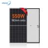 Buy cheap Complete Solar Panel On Grid System Ground Mounting Photovoltaic 36KW from wholesalers