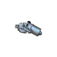 Buy cheap WIPER MOTOR FOR CHRYSLER product