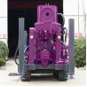 Buy cheap Diamond Core Drill Rig Geological Exploration Equipment Hydraulic Core Drilling Machine from wholesalers