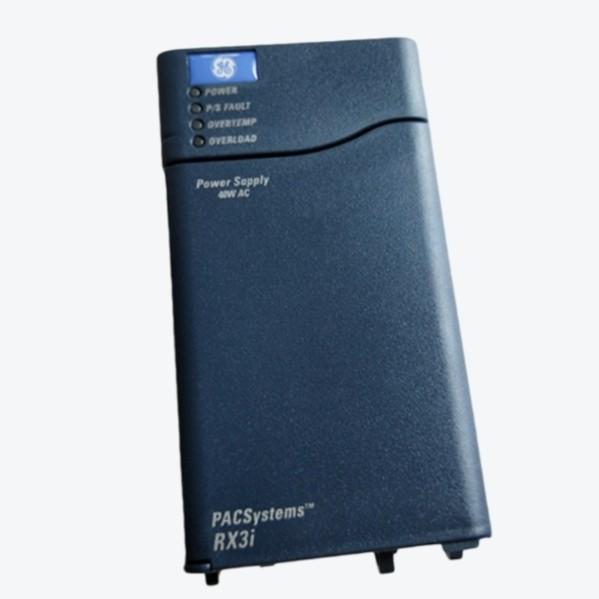 Buy cheap IC694ALG392 RX3I CHS012 Input Output GE Module Original Packaging from wholesalers