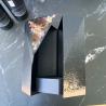Buy cheap Ultraportable Wine Cardboard Gift Box Packaging Multipurpose from wholesalers