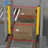 Buy cheap Low Power Safety Light Curtains Infrared Safety Light Barriers Anti Interference from wholesalers