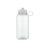 Buy cheap 1000ml Insulated Tritan Sports Water Bottle Customized Logo BPA Free from wholesalers