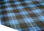 20*10 Double Sided 150g/M² Brushed Cotton Flannel Fabric