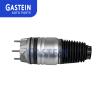 Buy cheap 7P6616040N Front Air Suspension Springs Auto Spare Parts For Tourage Porsche Cayenne from wholesalers